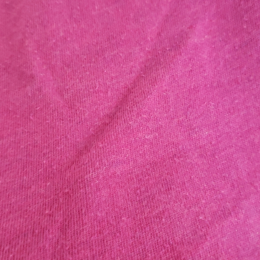 Nike Top - Picture 3 of 5